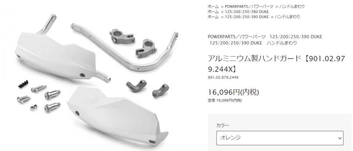 - KEN ISHII KI15 Box The Ken KI15-The CD メルカリ 限定 ケン・イシイ ケンイシイ Ishii : クラベリア