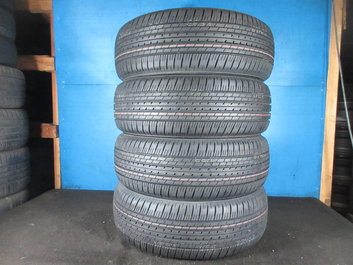 Dueler Bridgestone H⁄L 0 | All 235⁄55R18 AS Sport H⁄P