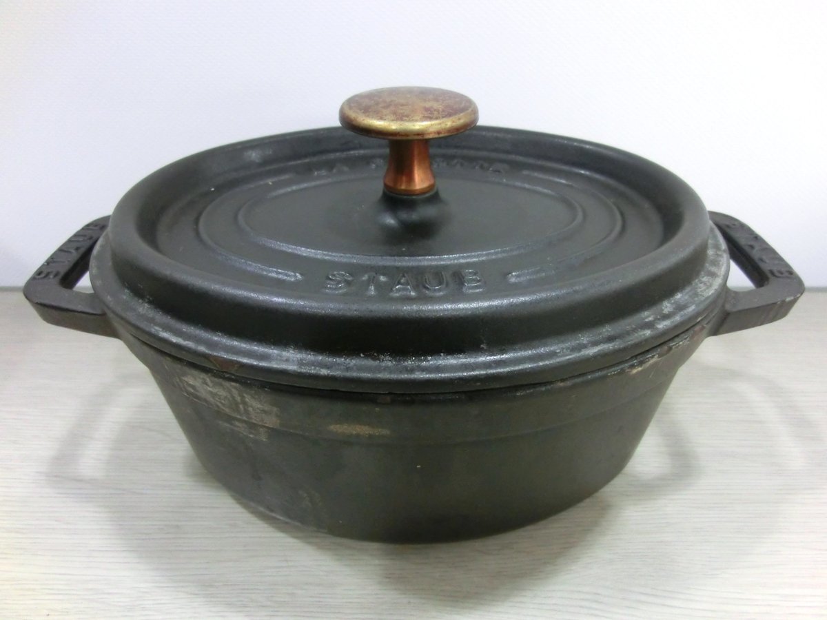 s718519860.1