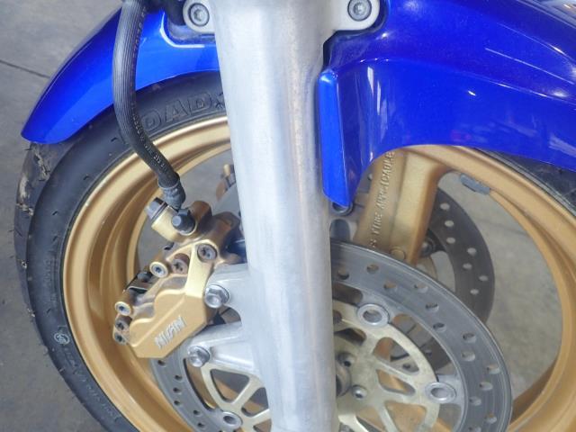☆車検付CB400スーパーフォア.NC39型☆プラグ・エレメント・レバー2本