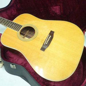 ギター yamakiのYahoo!オークション(旧ヤフオク!)の相場・価格を見る 