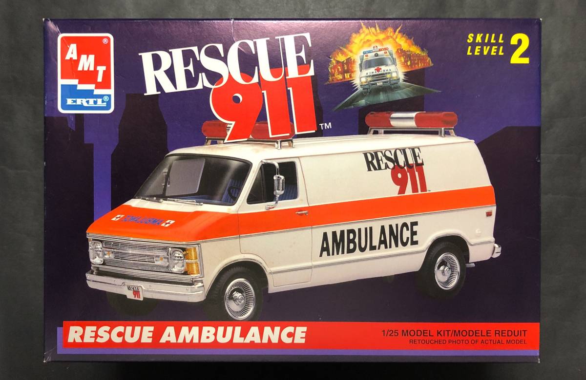 希少品　VAN　店舗用　ディスプレイ 1⁄24 中古絶版模型堂 フジミ エンスージア ポルシェ911カレラ'85