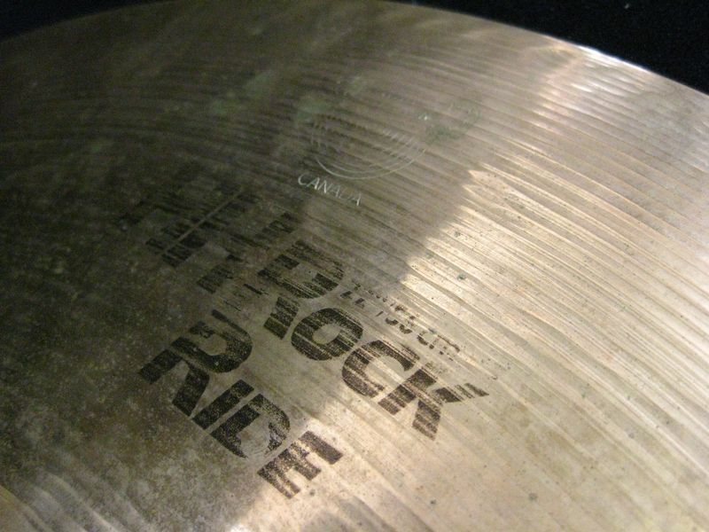 - YouTube 太陽に唄おう 草間ルミ「太陽に唄おう」(オフィシャルオーディオ) 草間ルミ Discogs | More &amp; Vinyl, CDs, Discography: 歌ネット 歌詞&amp;動画視聴 OTOTOY