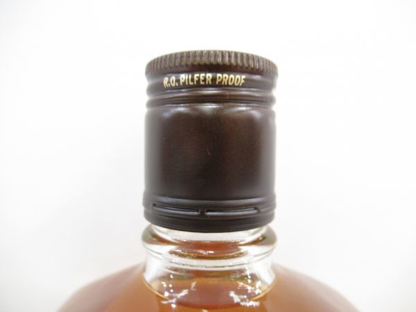 OCEAN ウイスキー オーシャン GLORIA 東京都内限定 WHITE 【千葉県内限定】古酒 三楽 OCEAN WHISKY オーシャン ウイスキー VIC ヴィック ビック 1級 900ml 42% 国産 軽井沢 未開栓 Z33647A-S