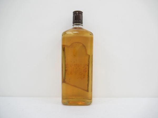 OCEAN ウイスキー オーシャン GLORIA 東京都内限定 WHITE 【千葉県内限定】古酒 三楽 OCEAN WHISKY オーシャン ウイスキー VIC ヴィック ビック 1級 900ml 42% 国産 軽井沢 未開栓 Z33647A-S