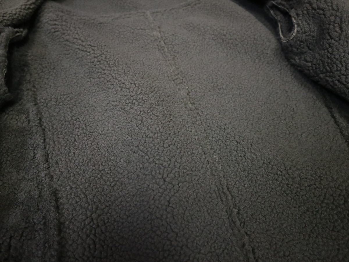 kiton キートン　105万　新品最高級ムートンジャケット - kiton 2026年最新Yahoo!オークション コート」の落札相場・落札価格 「キートン メルカリ