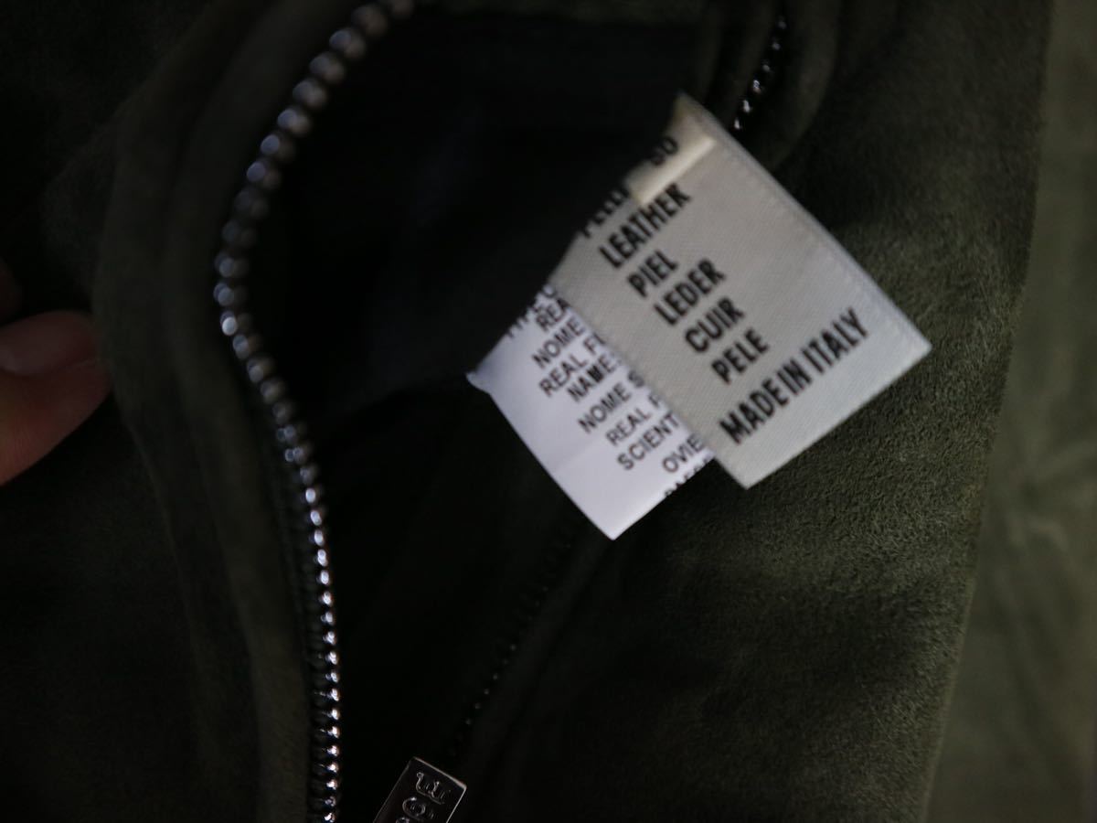 kiton キートン　105万　新品最高級ムートンジャケット - kiton 2026年最新Yahoo!オークション コート」の落札相場・落札価格 「キートン メルカリ