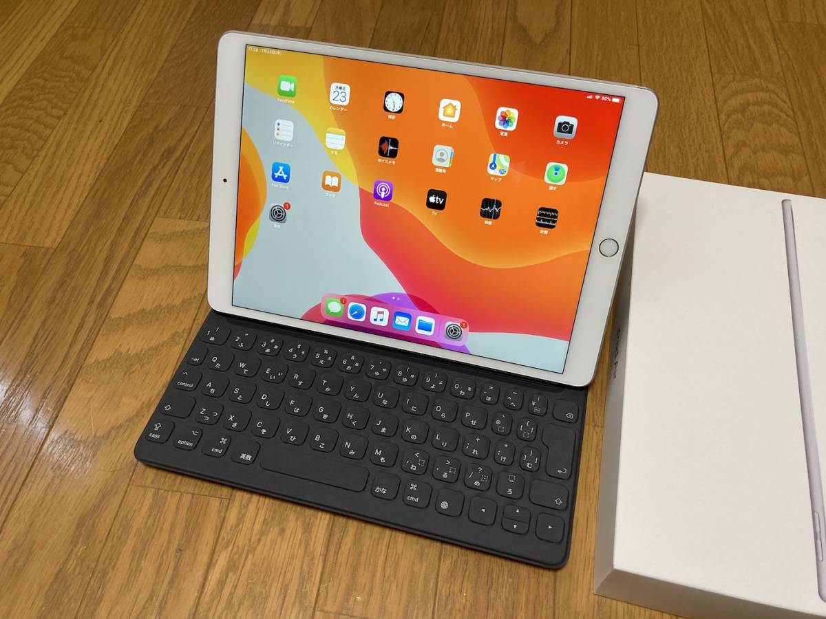 iPad Wi-Fi Air : (第3世代) Apple + 整備済み品 ipad 整備済み品