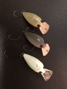 ロデオ モカ SSのYahoo!オークション(旧ヤフオク!)の相場・価格を見る