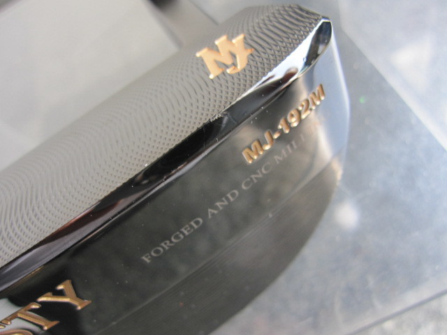 Hank | ハンク・モブレー - Mobley HANK MOBLEY (ハンク・モブレー) NOTE [分冊百科] (CD付) ほぼ新品紙ジャケHANK |本 通販 ブルーノート・ベスト・ジャズコレクション高音質版 1957」ジャズ喫茶の名盤的な