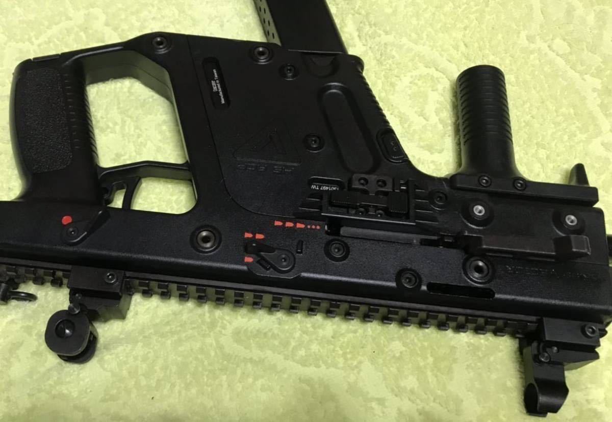 Kansas WG-250 アコースティックギター 鈴木バイオリン ジャパン