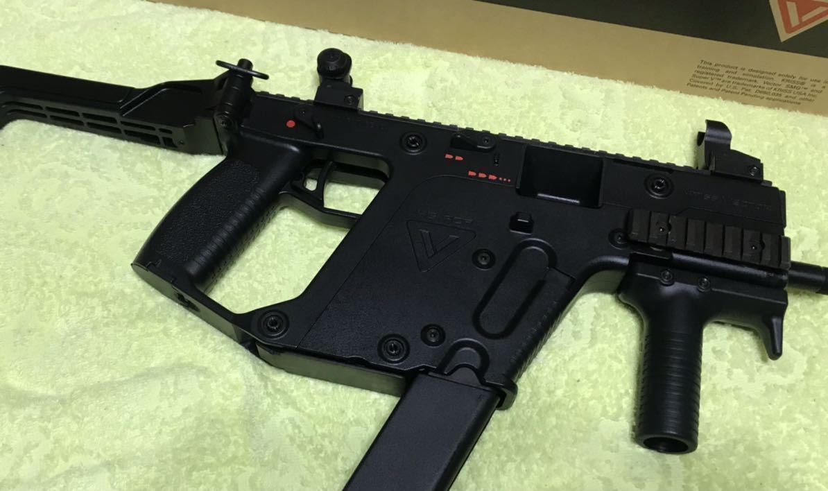 Kansas WG-250 アコースティックギター 鈴木バイオリン ジャパン
