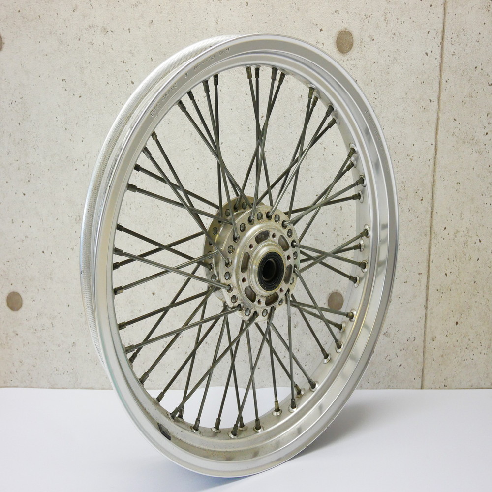 Yahoo!オークション 純正 CB400Four CB400Four（NC36