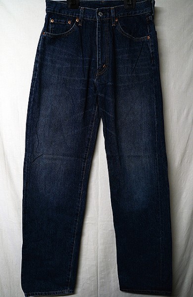 ◇Bobson ボブソン Lot 511 ジーンズ◇W31◇