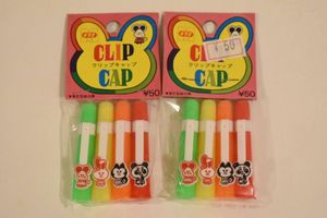レトロ 鉛筆キャップの平均価格は755円｜ヤフオク!等のレトロ 鉛筆 