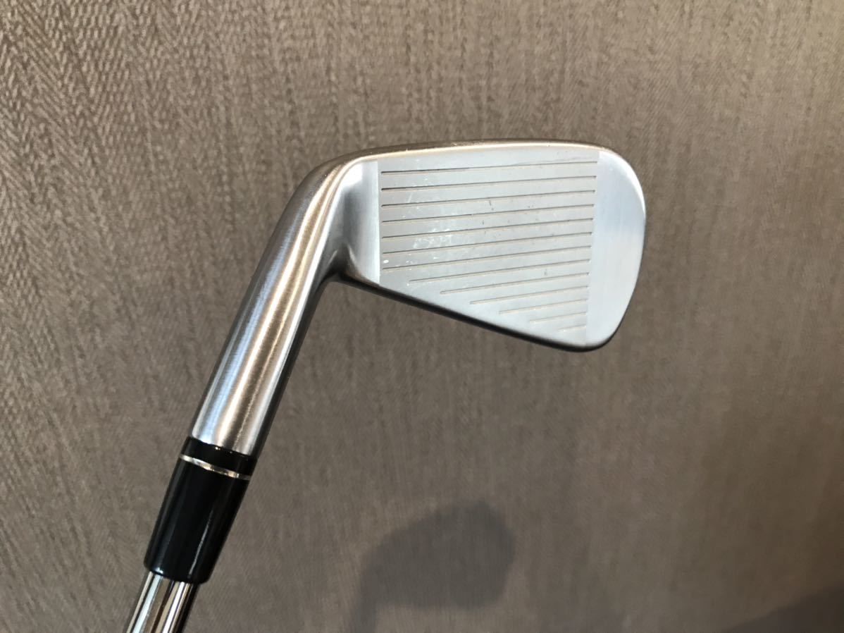 テーラーメイド P790 | アイアン テーラーメイドの中空アイアン『P790』のニューモデルが3月14日に発売 Golf 中空なのにナニこの柔らかさ “打感の進化”が止まらない - TaylorMade Irons ゴルフ公式サイト Shadowfall ジーワンゴルフ アイアン｜GDO 3番アイアン