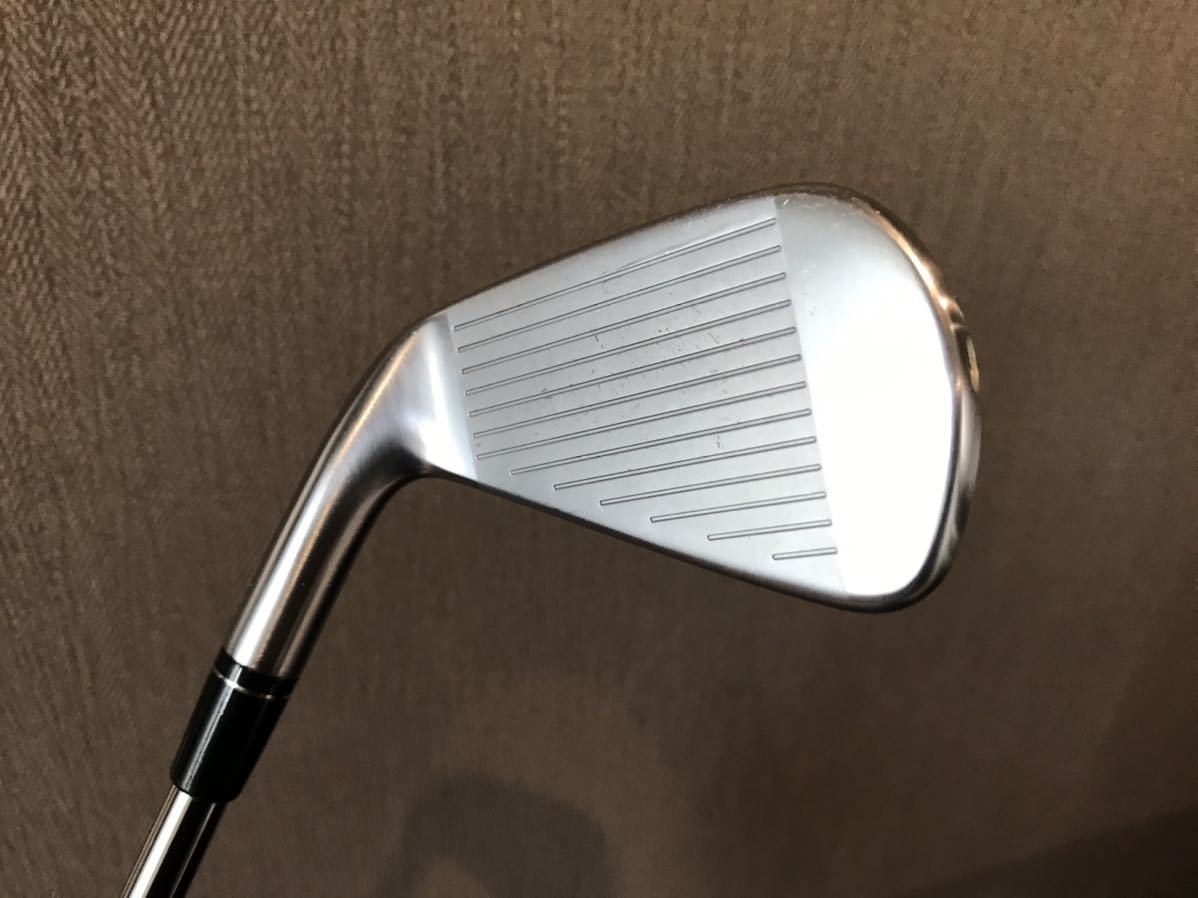 テーラーメイド P790 | アイアン テーラーメイドの中空アイアン『P790』のニューモデルが3月14日に発売 Golf 中空なのにナニこの柔らかさ “打感の進化”が止まらない - TaylorMade Irons ゴルフ公式サイト Shadowfall ジーワンゴルフ アイアン｜GDO 3番アイアン
