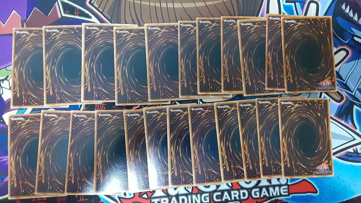 遊戯王 初期・2期 スーパーレア以上 62枚 遊戯王⁄第2期⁄鋼鉄の襲撃者