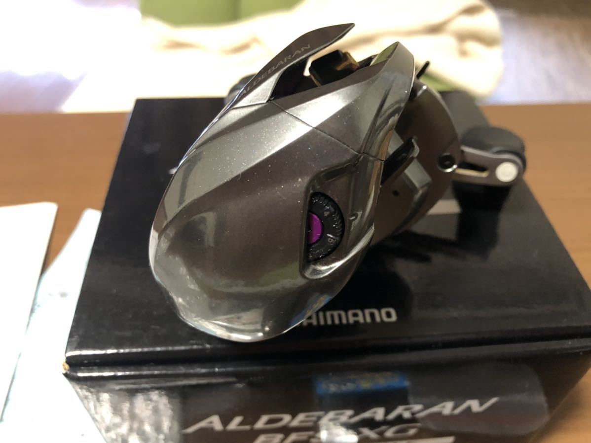 HIROBO ヒロボー RC Shuttle ラジコン ZX・ヒロボー シャトルZX・詳細