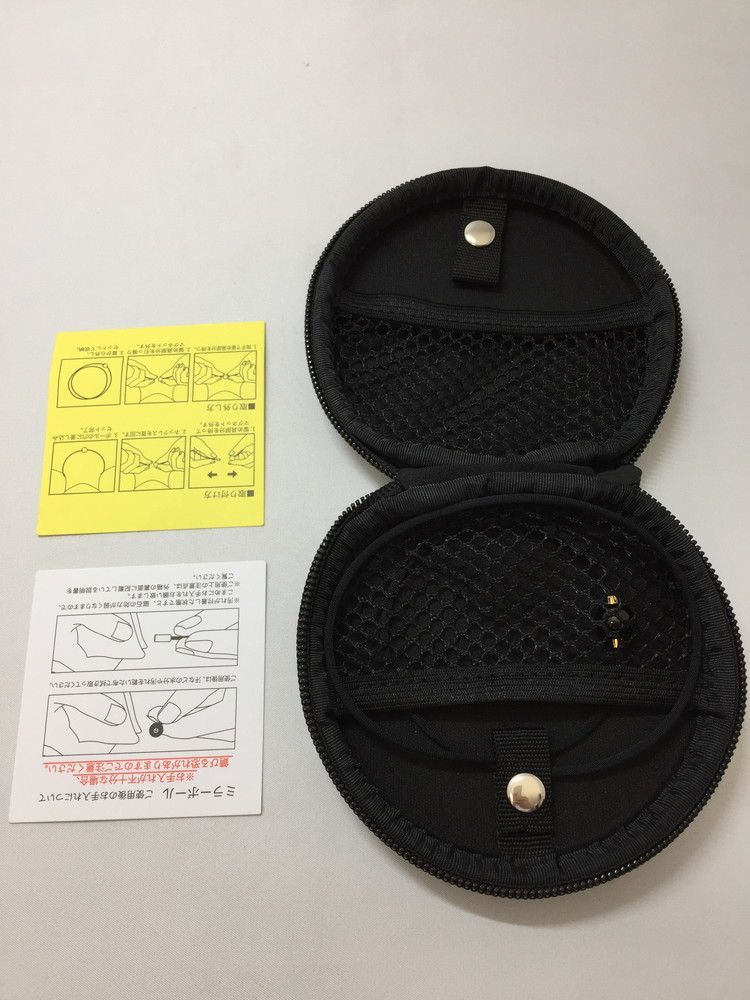 HOT，得価 RAKUWAネックX100 ミラーボールモデル 45cm 3101/西伊場店(その他)｜売買されたオークション情報、yahooの商品情報をアーカイブ公開 - オークファン その他