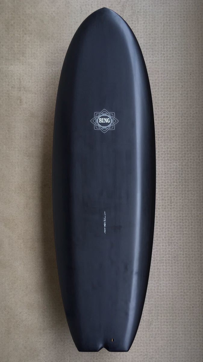送料無料，低価 BING DHARMA ビング 5'6 Matt Calvani ハンド シェイプ Shortboard オルタナティブ ショートボード Chris Christenson クリステンソン(5.8フィート未満)｜売買されたオークション情報、yahooの商品情報をア ショートボード