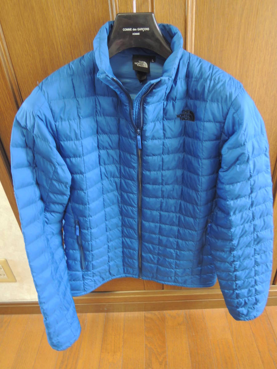 【新作入荷，豊富な】 THE NORTH FACE ザ ノースフェイス REDPOINT JACKET Men&rsquo;s NY81302 Lサイズ(Lサイズ)｜売買されたオークション情報、yahooの商品情報をアーカイブ公開 - オークファン 男性用