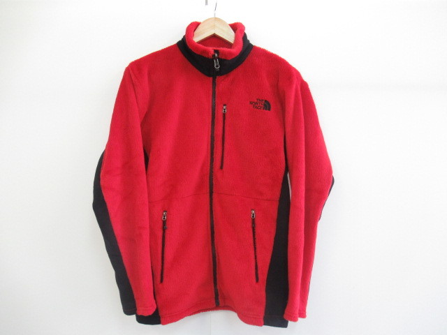 大得価 THE NORTH FACE ジップイン バーサ ミッドジャケット メンズ M 中間着 フリース 保温 NA61206 登山 MW/アウトドアウェア 019695007(フリース)｜売買されたオークション情報、yahooの商品情報をアーカイ 男性用