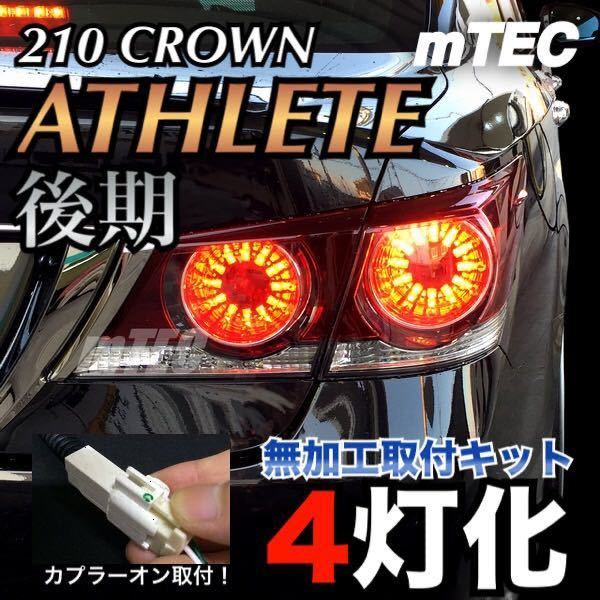 アッカルド 24bit 弦楽ソナタ PHILIPS 24bit（Philips）紙ジャケ 紙箱ロッシーニ ☆CD☆[PHILIPS カニーノ 紙箱 ロッシーニ：「弦楽ソナタ集 PHCP3608] 弦楽 Yahoo!オークション 買取 ロッシーニ ロッシーニ：弦楽ソナタ（PHCP