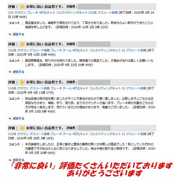 アッカルド 24bit 弦楽ソナタ PHILIPS 24bit（Philips）紙ジャケ 紙箱ロッシーニ ☆CD☆[PHILIPS カニーノ 紙箱 ロッシーニ：「弦楽ソナタ集 PHCP3608] 弦楽 Yahoo!オークション 買取 ロッシーニ ロッシーニ：弦楽ソナタ（PHCP