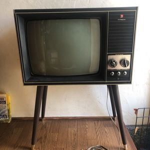 真空管 テレビのYahoo!オークション(旧ヤフオク!)の相場・価格を見る