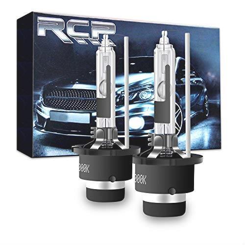  即日発送 RCP D4R専用HIDバルブ シェード付 車用ヘッドライト Rタイプ 純正交換 35W Xenon HID 6000K 発光色選択可能 明るさアップ(ライト)｜売買されたオークション情報、yahooの商品情報をアーカイ その他