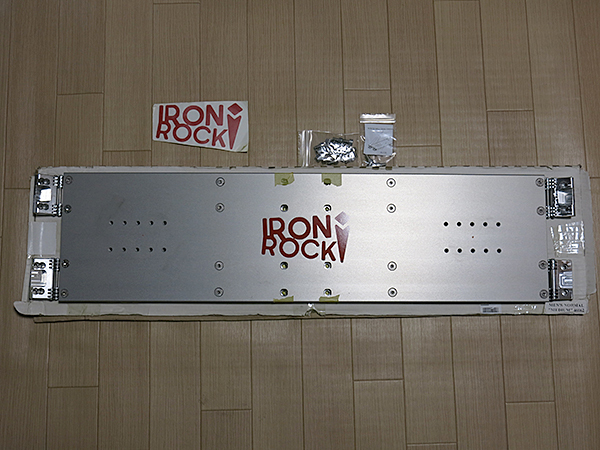 お買い得，得価 19-20 IRONROCK ノーマル ミディアム アイアンロック アルフレックス スノーボード アルペン(レーシング)｜売買されたオークション情報、yahooの商品情報をアーカイブ公開 - オークファン レーシング