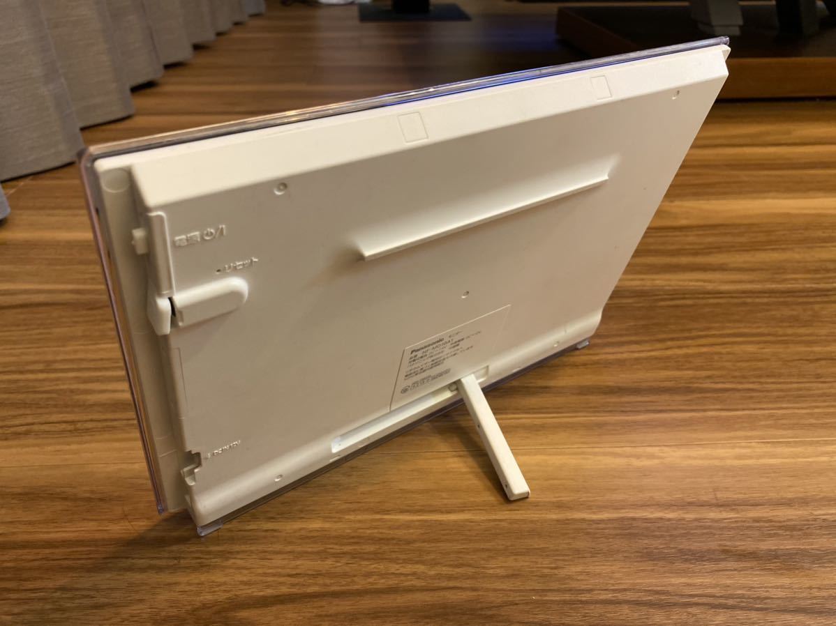 HF-MC10A1 パナソニック 住宅機器コントローラー ホームサーバー+