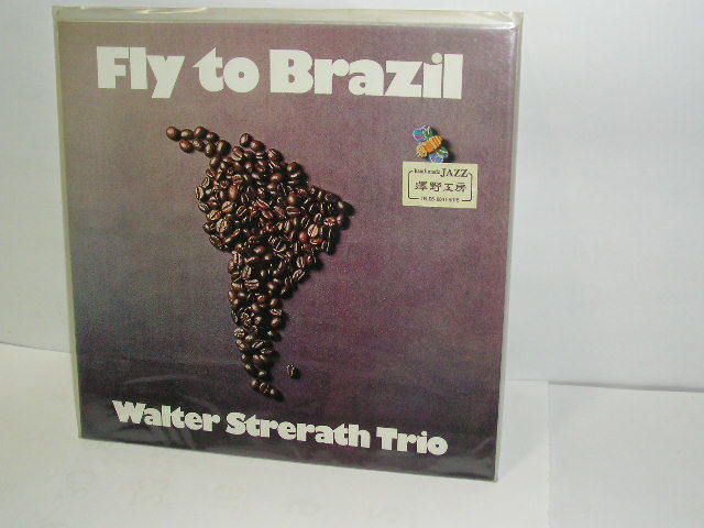 TO FLY to STRERATH TRIO 2026年最新Yahoo!オークション ヴァルター