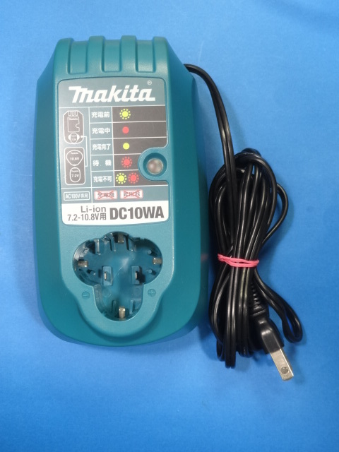 m416501011.1