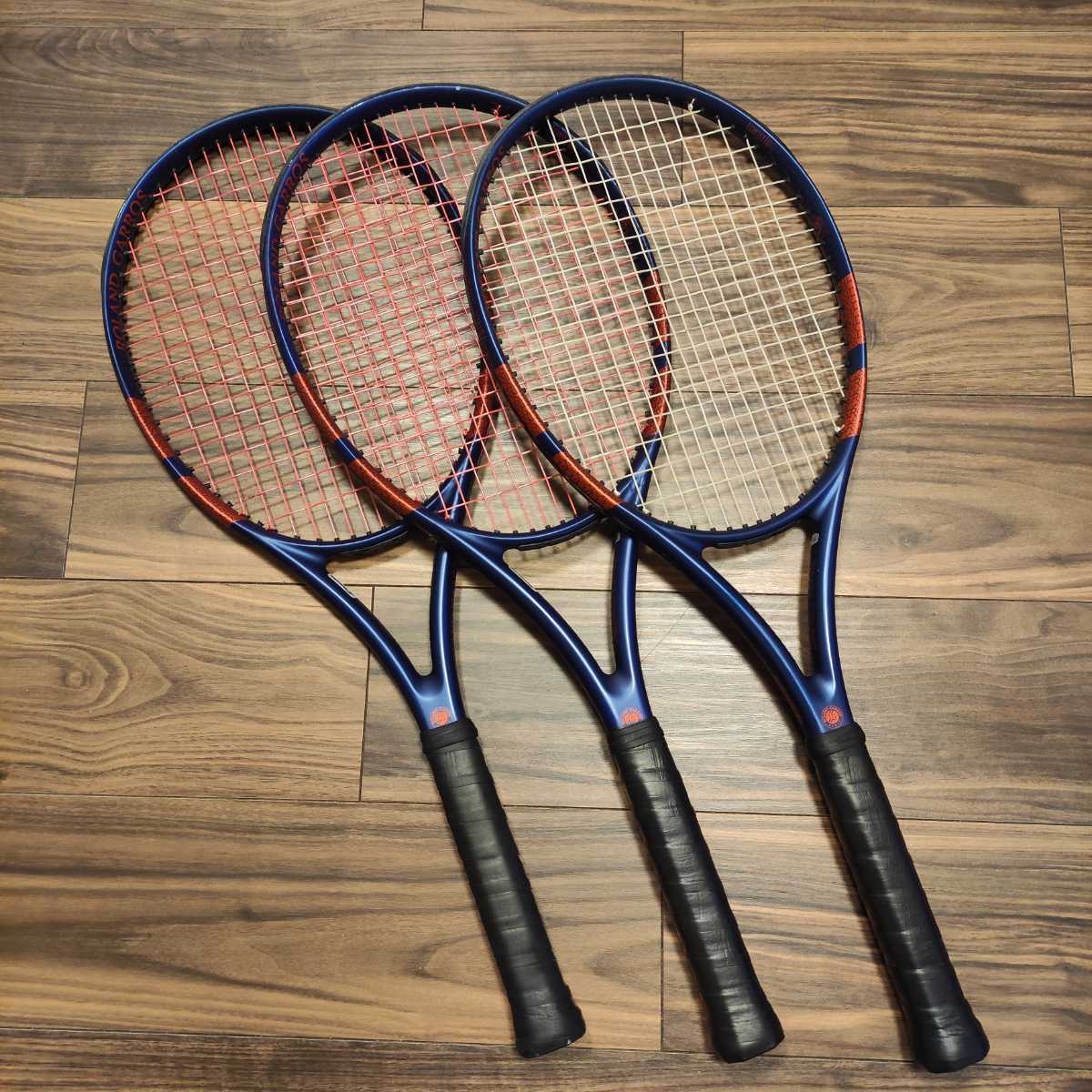 正規品，爆買い Babolat PURE DRIVE TEAM バボラ ピュアドライブ チーム(バボラ)｜売買されたオークション情報、yahooの商品情報をアーカイブ公開 - オークファン バボラ