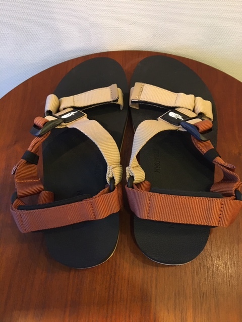 NORTH THE ノースフェイス GORE-TEX FACE W 24.5cm トレッキングシューズ 美品 - メルカリ FACE（スリッポン&frasl;モカシン）のフリマアイテム一覧 WP 24.0cm スニーカー ノースフェイス（靴サイズ（cm）24.0）（スニーカー