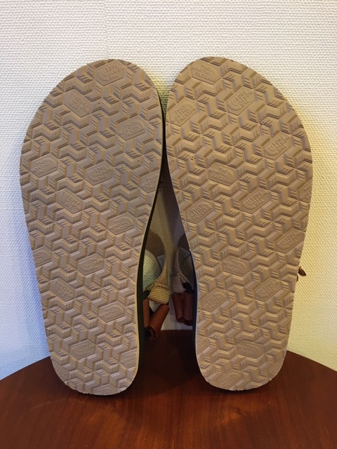 NORTH THE ノースフェイス GORE-TEX FACE W 24.5cm トレッキングシューズ 美品 - メルカリ FACE（スリッポン&frasl;モカシン）のフリマアイテム一覧 WP 24.0cm スニーカー ノースフェイス（靴サイズ（cm）24.0）（スニーカー