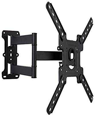 【HOT，爆買い】 テレビ壁掛け 32-52インチ コンピュータモニタ 液晶テレビ対応 上下左右 テレビ壁掛け金具 壁寄せテレビスタンド テレビスタンド(その他)｜売買されたオークション情報、yahooの商品情報をア その他