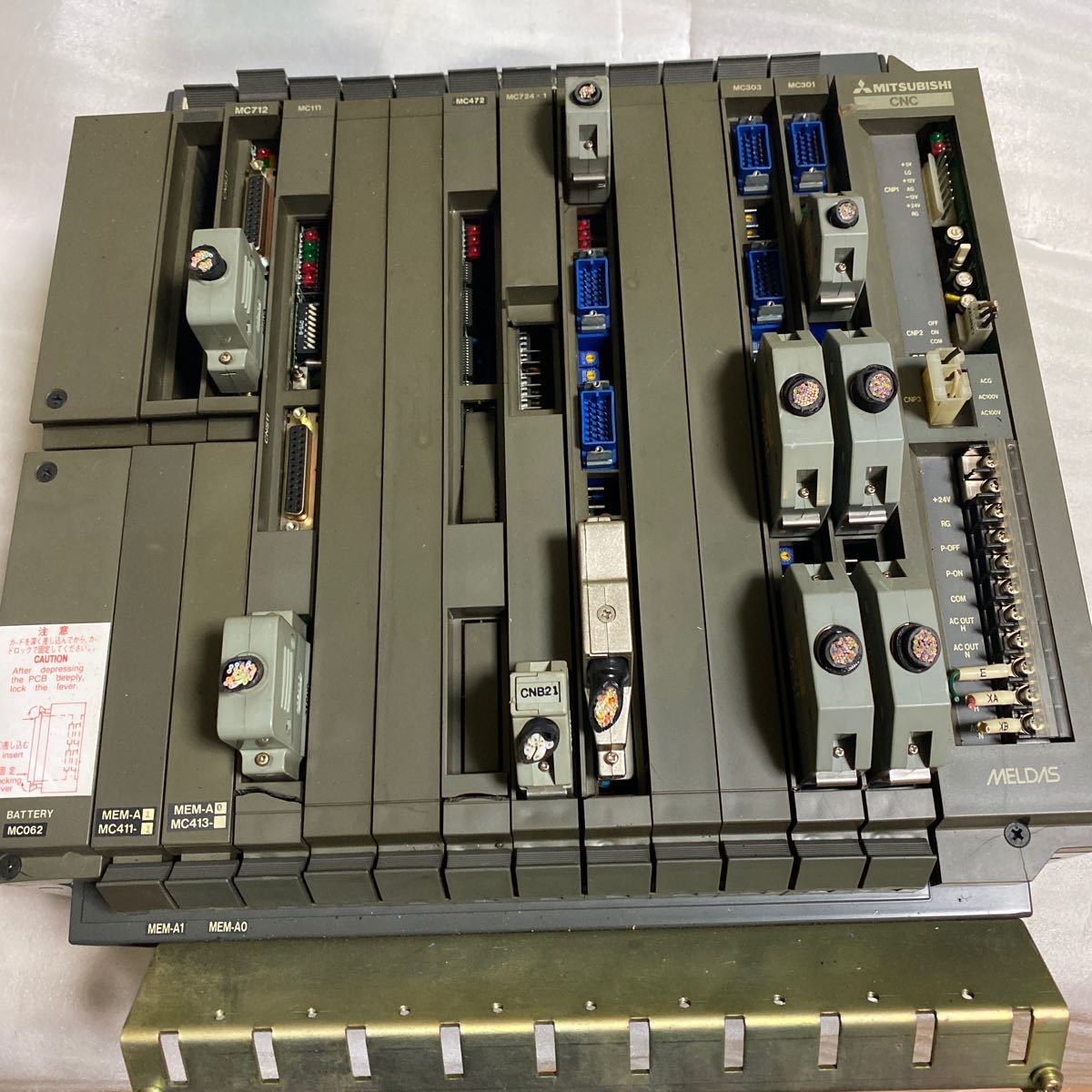 楽器・機材 YAMAHA PSR-530 キーボード 電子ピアノ ヤマハ 0804
