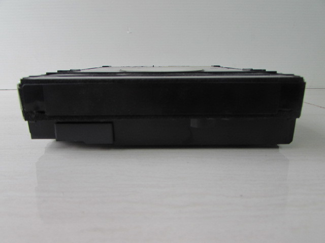 中古 MITSUBISHI Blu-rayレコーダー用【DVR-BZ250】 / 交換・換装用　ブルーレイドライブ 【N75M0CJN】 C02050_2