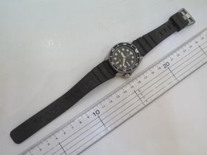 SEIKO 6458のYahoo!オークション(旧ヤフオク!)の相場・価格を見る