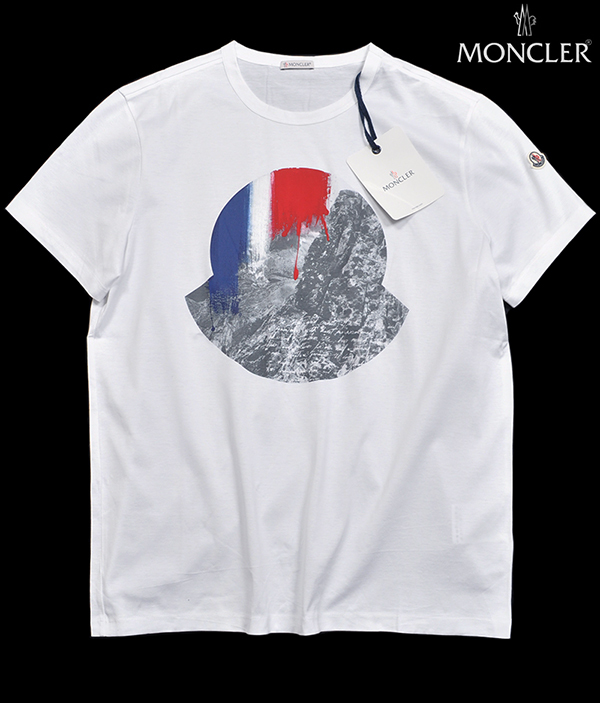 モンクレール 0 MONCLER | HYKE JAPAN GQ ハイク」、発売開始へ ハイク 