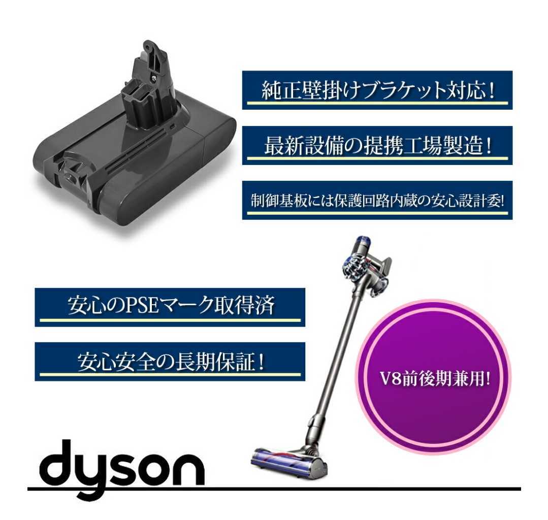 BUFFALO バッファロー DVR-W1 HDDレコーダー 1TB 【公式通販】