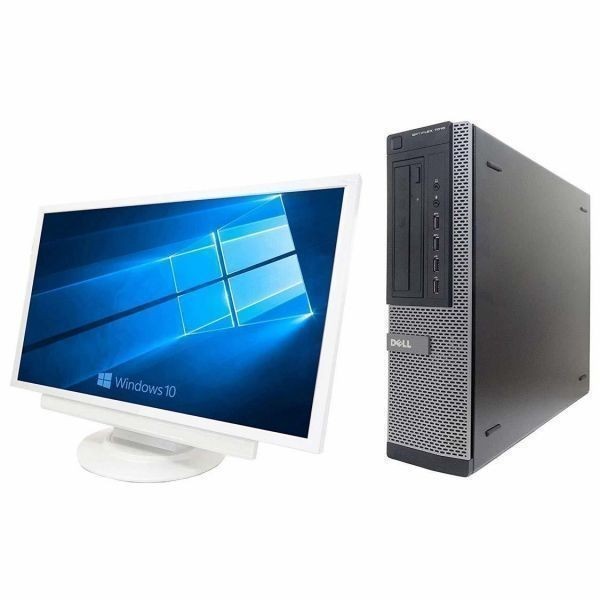 TOSHIBA/dynabook R63/P ノートパソコン 【公式通販】