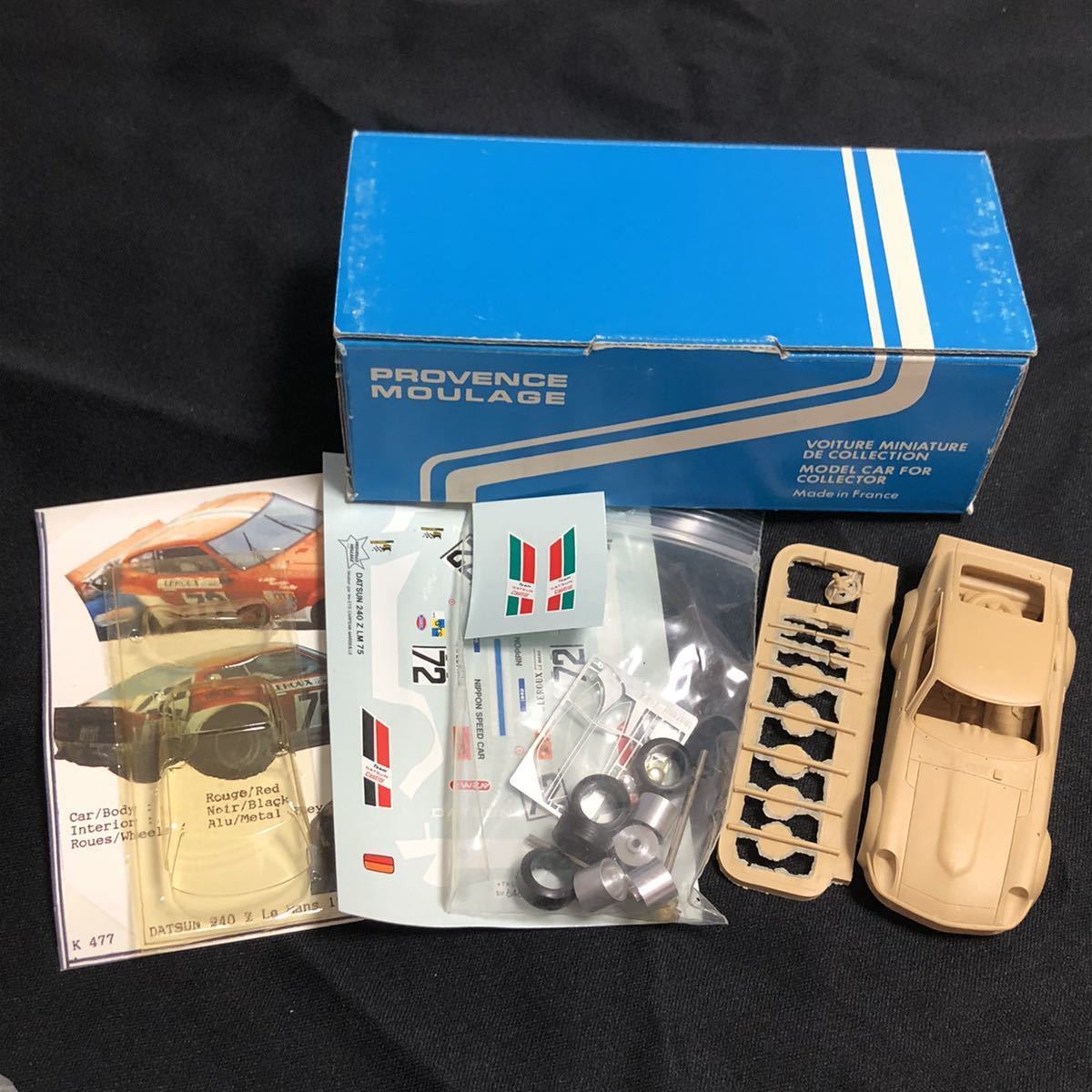 C6 NOREV ノレブ シトロエン | Citroen CITROEN r⁄Diecast 1⁄18 Norev 