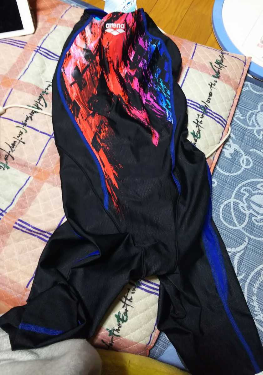 アリーナ レディース 競泳水着 | arena 返品交換不可 競泳 スイムウェア 練習用 水泳 スイミング 水着 練習用水着 WA承認 ブランド リミックタイプロウ(クロスバック)