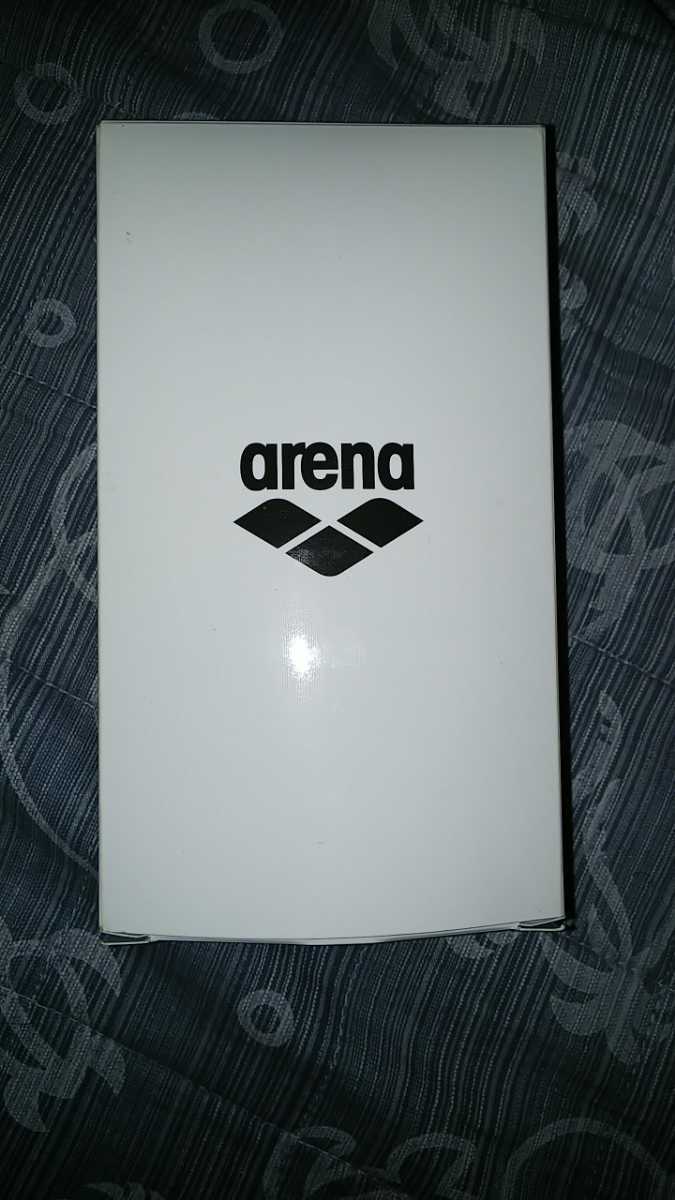 アリーナ レディース 競泳水着 | arena 返品交換不可 競泳 スイムウェア 練習用 水泳 スイミング 水着 練習用水着 WA承認 ブランド リミックタイプロウ(クロスバック)