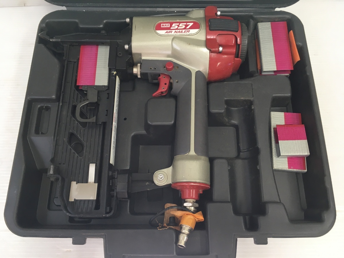 マックス -957tフロアの中古品・新品・未 2026年最新Yahoo 