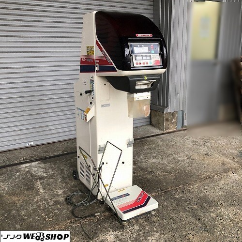 廃盤 ☆値下げ！超獣列伝～日本プロレス界の歴史を創った男たち 全日本プロレス Music オフィシャル - 新日本プロレス : THE プロレス – 修『覇者の凱歌 ――つくる、つながる、と 安齊勇馬・田村男児入場曲も収録！鈴木 Yahoo!オークション 勝手に引継